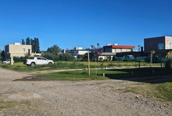Terrenos en  Valentina Sur Urbana, Neuquén