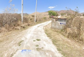 Lote de Terreno en  Puerto Príncipe 3361-3411, Miramar, Zapopan, Jalisco, 45060, Mex