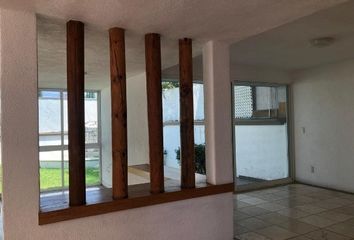 Casa en  1ra Privada De Diana 8-8, Delicias, Cuernavaca, Morelos, 62330, Mex