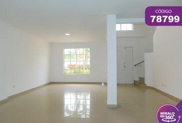 Casa en  Carrera 52b 100 134, Barranquilla, Atlántico, Col