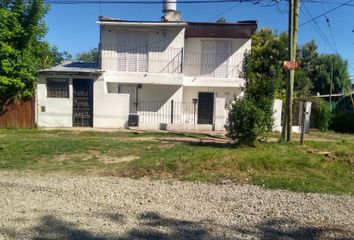 Casa en  Garín, Partido De Escobar