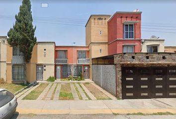 60 casas en venta en Hacienda de Cuautitlán, Cuautitlán 