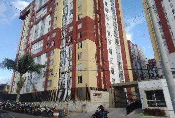 Apartamento en  Pinares, Sur, Armenia