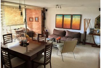 Apartamento en  Loma De Los Parra, Medellín