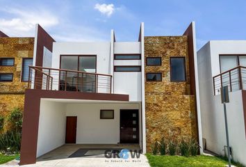 Casa en condominio en  Calle Francisco I. Madero 307-309, San Miguel, San Mateo Atenco, México, 52104, Mex