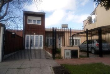 Casa en  Las Avenidas, Mar Del Plata