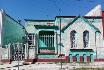 Casa en  El Ingeniero, Municipio De Puebla