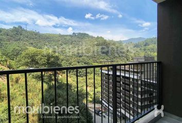 Apartment for rent in Sabaneta, Sabaneta