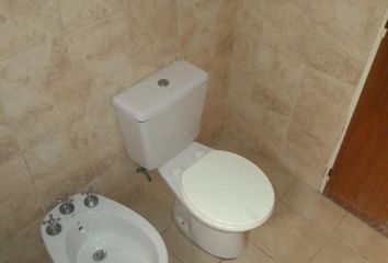 Departamento en  Nueva Córdoba, Córdoba Capital