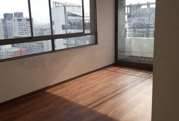 Departamento en  Calle General Mackenna 1370, Santiago, Metropolitana De Santiago, 8340082, Chl