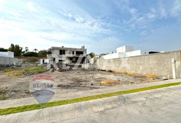 Lote de Terreno en  Pueblo José G Parres, Jiutepec, Morelos