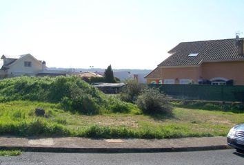 Terreno en  Plasencia, Cáceres Provincia