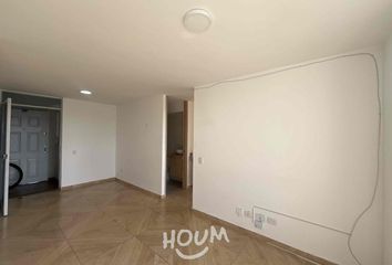 Apartamento en La Estancia, Bogotá