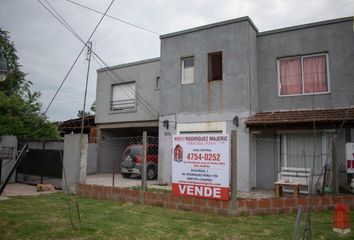 Casa en  Calle Dardo Rocha 1016, Tigre, B1621, Provincia De Buenos Aires, Arg