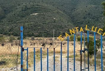 Lote de Terreno en  Nazario S Ortiz Garza, Saltillo, Coahuila