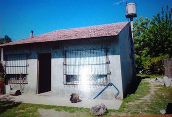 Casa en  Villa Udaondo, Partido De Ituzaingó