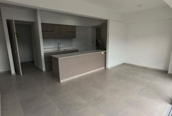 Apartamento en  Sabaneta, Antioquia