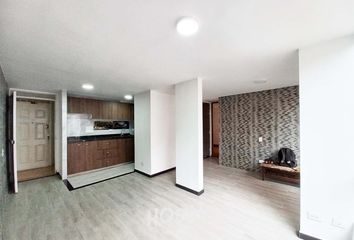 Apartamento en  Las Brisas, Sur, Bogotá