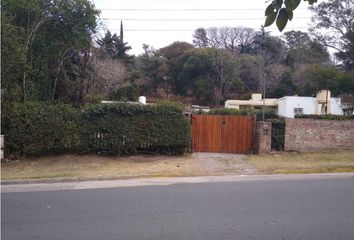 Casa en  Unquillo, Córdoba