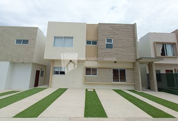 Casa en  Ejido Matamoros, Tijuana