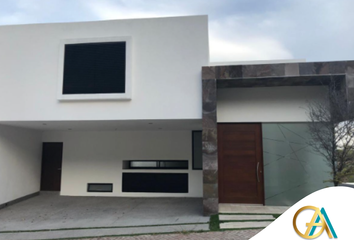 136 casas en renta en San Luis Potosí Centro, San Luis Potosí 