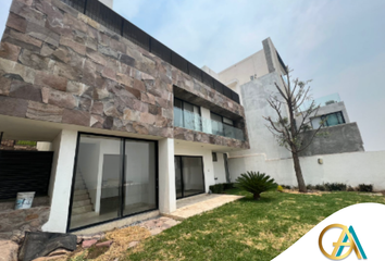 136 casas en renta en San Luis Potosí Centro, San Luis Potosí 