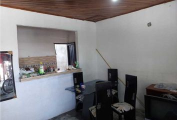 Apartamento en  La Castellana, Montería