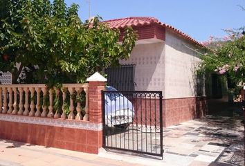 Chalet en  Los Alcazares, Murcia Provincia