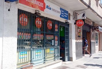 Local Comercial en  El Carmen, Murcia