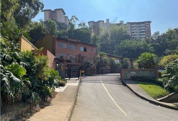Casa en Envigado, Antioquia