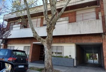 Departamento en  Calle Pacifico Rodriguez 6125, Ciudad Del Libertador General San Martín, General San Martín, B1653, Provincia De Buenos Aires, Arg