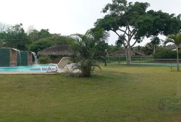 Casa en  Manglaralto, Santa Elena