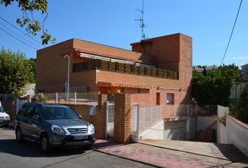 Garaje en  Distrito 8, Tarragona