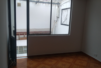 Casa en  Carrera 73a 167 61, Bogotá, Bogotá, D.c., Col