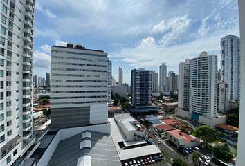 Casa en  San Francisco, Ciudad De Panamá