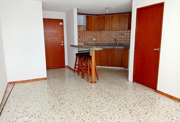 Apartamento en Alto Prado, Barranquilla
