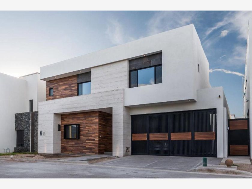venta Casa en Las Villas, Torreón, Torreón (MX23-OH5115)