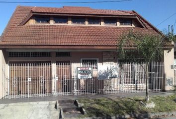 Casa en  Ituzaingó, Partido De Ituzaingó