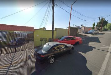 24 casas en venta en Lomas Boulevares, Tlalnepantla de Baz 