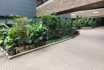 Apartamento en Envigado, Antioquia