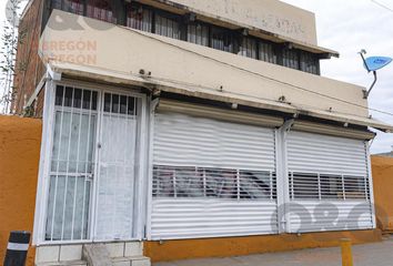 Lote de Terreno en  Latinoamericana, León
