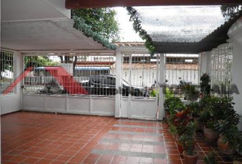 Casa en  El Callejón, Cúcuta