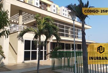 Apartamento en  Carrera 8 30 158, Barranquilla, Atlántico, Col