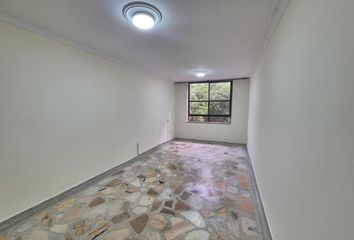 Apartamento en Cabecera Del Llano, Bucaramanga