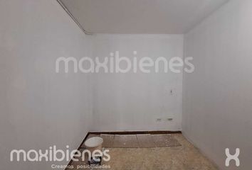 Apartamento en El Rincón, Medellín