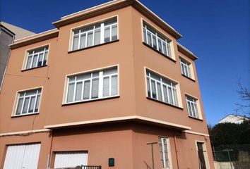 Chalet en  Ferrol, Coruña (a) Provincia