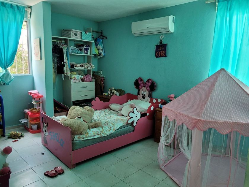 venta-casa-en-pueblo-caucel-m-rida-yucat-n-eb-ma3790s-icasas-mx