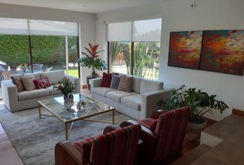 Casa en La Floresta De La Sabana, Bogotá