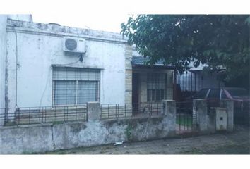 Casa en  Villa Luzuriaga, La Matanza