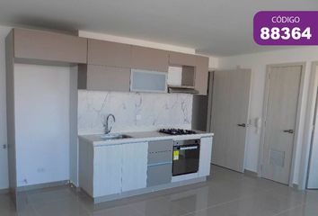 Apartamento en  Carrera 42d 1 80 A, Barranquilla, Atlántico, Col